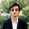 Hamza Khan