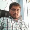 purnarao tamma