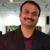 Vamsi Krishna