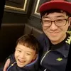 Sun ho Kim