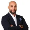 Tarek El Chibli