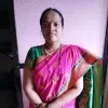 Anushka Chowkekar