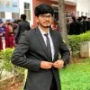 GanaSasank Reddy Gajjala