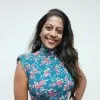 Navanee Ganesh
