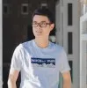 Linh Nhat Nguyen