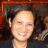 Marilyn Dela Cruz
