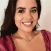 Laura Basquez