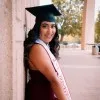 Kimberly Alcantar