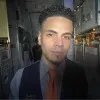 Gabriel Torres
