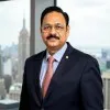 Sanjay Prasad Pandey