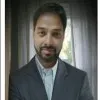 Zahid Shuja