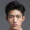 Shuqing Zhang