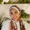 Areej Qenawy