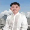 John Joshua Gerona