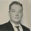 James Cummings