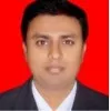 AJAY HEBARE