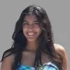 Anjali Girdhar