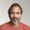 David Tucker Whitaker