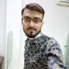 Shahid Razzak