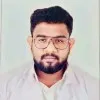Srijit Bera