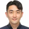Hosun Yoo