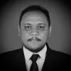 Ahmadi Noor Arrahman