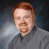 Joshua Kramp