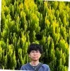 yuetyung wu