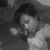 Hamida Lesole