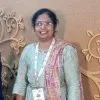 aruna ka