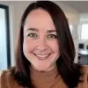 Taylor Palacio