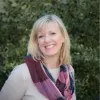 Kerri Wilkerson