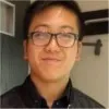 Daniel Ng