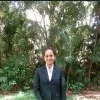 Deepa GS