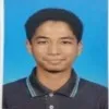 Aiman Azamuddin Bin Alias