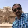 Sreekumar Nair
