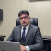Mahmut ataş
