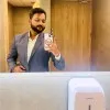 SAMRAT BISWAS