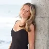 Lauren Roberts