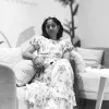 K Jyothi