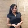 debashrita roy