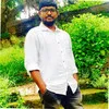 SRIKANTH VANAPARTHI