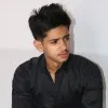 Ankit Singh