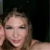 Carina Langan