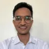 Kshitij Bansal