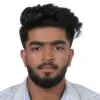 Ananthu cs