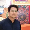 Amol Dhamal