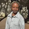 Shalom Radali