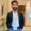Rushikesh Limkar