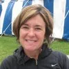 Carrie Dawe